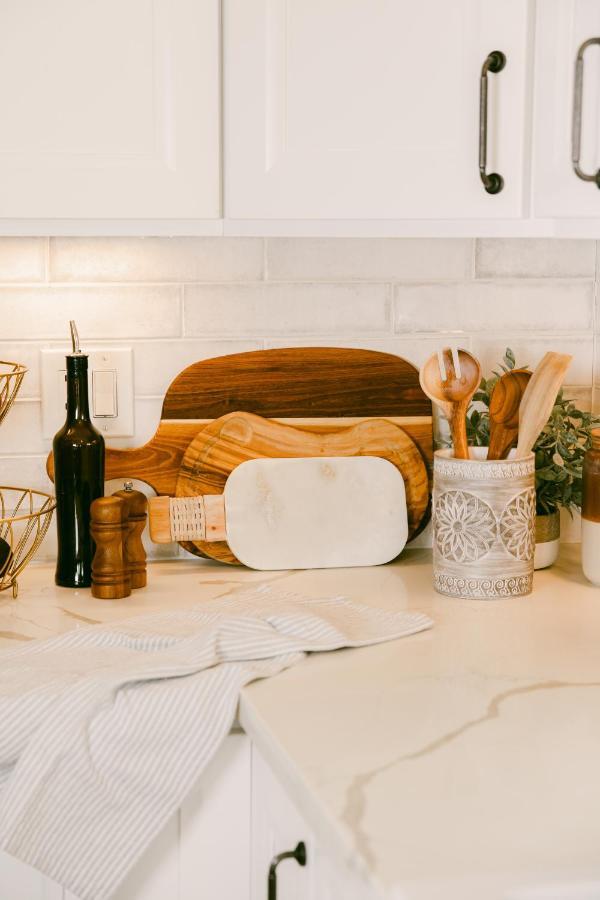 Luxe Ob Retreat Sauna Bikes Beach Nearby San Diego Exterior foto